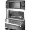 Hochgeschwindigkeits-Backofen CombiTurbo 281277 HENDI