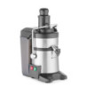 Entsafter Kompakt Compact Juicer 220238 by hendi