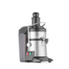 Entsafter Kompakt Compact Juicer 220238 by hendi