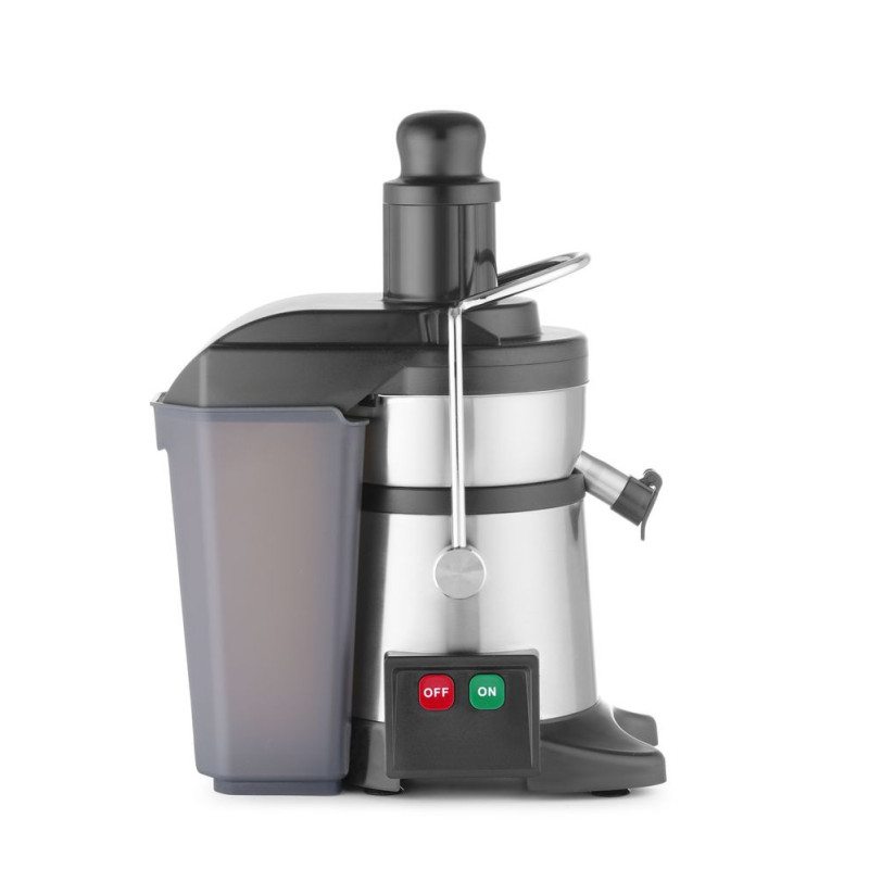Entsafter Kompakt Compact Juicer 220238 by hendi