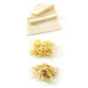 Pastamaschine manuell 140 mm Manual Pasta Maker | hendi