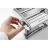 Pastamaschine manuell 140 mm Manual Pasta Maker | hendi