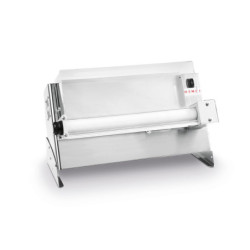 Façonneuse électrique 500 226612 Hendi | Restohotelstore
