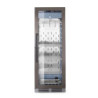 Arktic Reifeschrank 760x605x1725 mm für präzise Fleischreifung