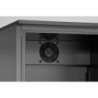 Kühlschrank mit doppelter Tür 237014 Arktic