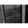 Kühlschrank mit doppelter Tür 237014 Arktic