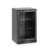 Kühlschrank hinten mit einer Tür 236871 Arktic