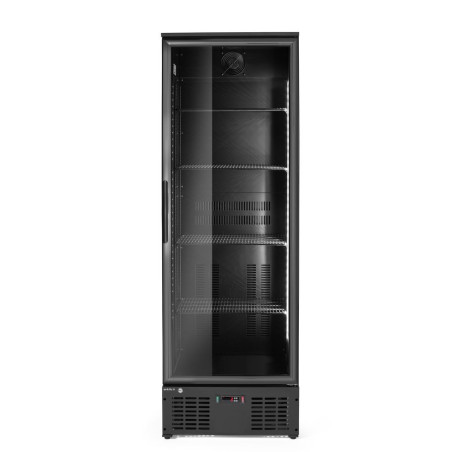 Kühlschrank hinten mit einer Tür Back Bar Fridge Arktic