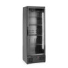 Kühlschrank hinten mit einer Tür Back Bar Fridge Arktic