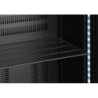 Kühlschrank hinten mit einer Tür Back Bar Fridge Arktic