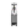 Slush-Eis-Maschine 1x12 L Efficient Slush Maker Arktic