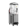 Slush-Eis-Maschine 1x12 L Efficient Slush Maker Arktic