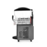 Slush-Eis-Maschine 1x12 L Efficient Slush Maker Arktic