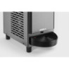 Slush-Eis-Maschine 1x12 L Efficient Slush Maker Arktic