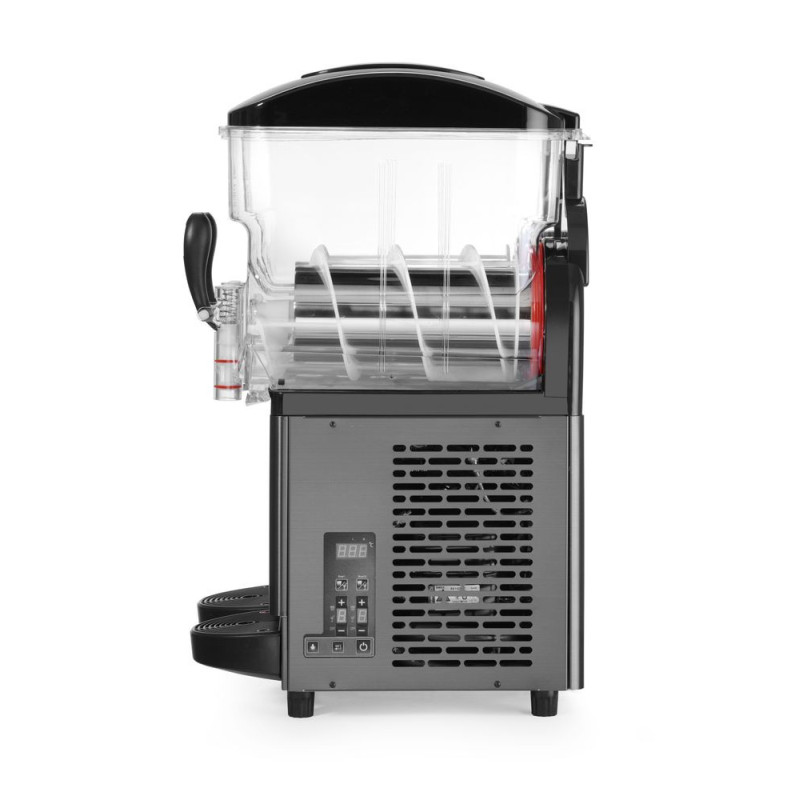 Arktic Slush-Eis-Maschine 2x12 L – Profi Slushgerät