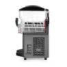 Arktic Slush-Eis-Maschine 2x12 L – Profi Slushgerät