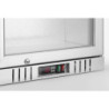 Bar-Kühlschrank mit 1 Tür Efficient Cooling | arktic