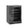 Bar-Kühlschrank eintürig 502x353mm Arktic