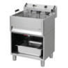 Pastries Deep Fat Fryer BF 30E OU – 30L Capacity | bartscher