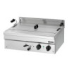 Friteuse à pâtisserie 21L – Haute capacité | bartscher