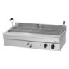 Pastries Deep Fat Fryer BF 35E – 35L Capacity | bartscher