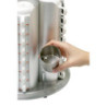 Tassenwärmer 48 Tassen – bis 45 °C warmhalten | bartschER