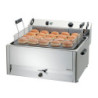Pastries Deep Fat Fryer BF 30E – 30L Capacity | bartsch er