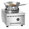 Gas Wok Table Cooker GWTH1 – High Power Burner | bartscher