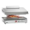 Salamandre Hi-Light-Lift 700-2Z Puissance 5,3 kW | bartscher