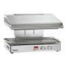 Hi-Light-Lift-Salamander 700-2Z – Infrarot 5300W | bartscher