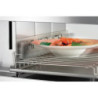 Salamandre Hi-Light-Lift Premium 4,5 kW – bartsch er
