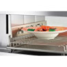 Hi-Light-Lift-Salamander Premium – Infrared Heating | bartscher