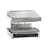 Salamandre Hi-Light-Lift Premium 4,5 kW – bartsch er