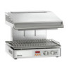 Hi-Light-Lift-Salamander 600-2Z