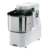 Machine à pétrir 22L 18kg – Puissance 750W | bartscher