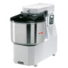 Teigknetmaschine 25kg/32L – kraftvoll & robust | bartscher
