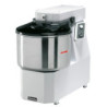 Dough Kneading Machine 12kg 16L Capacity – bartsch er