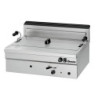 Pastries Deep Fat Fryer BF 20G – Gas Power 18L | bartscher