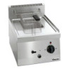 Deep Fat Fryer 600 6L – Efficient Electric Fryer | bartscher