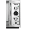 Pizza oven NT 622