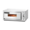 Pizzaofen NT 621 – 5 kW Leistung & 450°C | bartscher