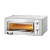 Pizzaofen NT 501 – 4 kW Ober-/Unterhitze | bartscher