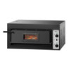 Four à pizza 610x610 4,2 kW – CT 100 | bartschER
