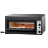Four à pizza 610x610 4,2 kW – CT 100 | bartschER
