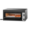 Pizzaofen CT 100 – 400 °C Ober- und Unterhitze | bartscher