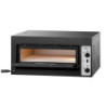 Pizzaofen CT 100 – 400 °C Ober- und Unterhitze | bartscher