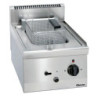 Fritteuse 600 B400 8L – robuste Elektro-Fritteuse | bartscher