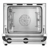 Four à convection GN 1/2 AT110 – Puissant 2700W | bartscher