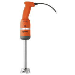 Mixeur plongeant puissant 250W MX 235 | bartscher
