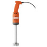Mixeur plongeant puissant 250W MX 235 | bartscher